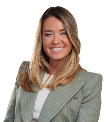 Dra Gabriela Mitheis