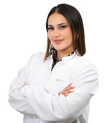 doctora camila